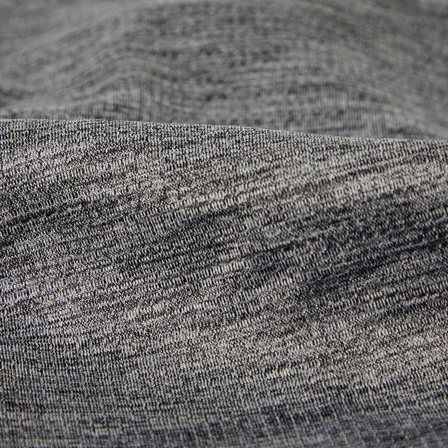 بوكسر أكت دراي ® 5 انش 2 قطعة - رمادي فاتح مارل