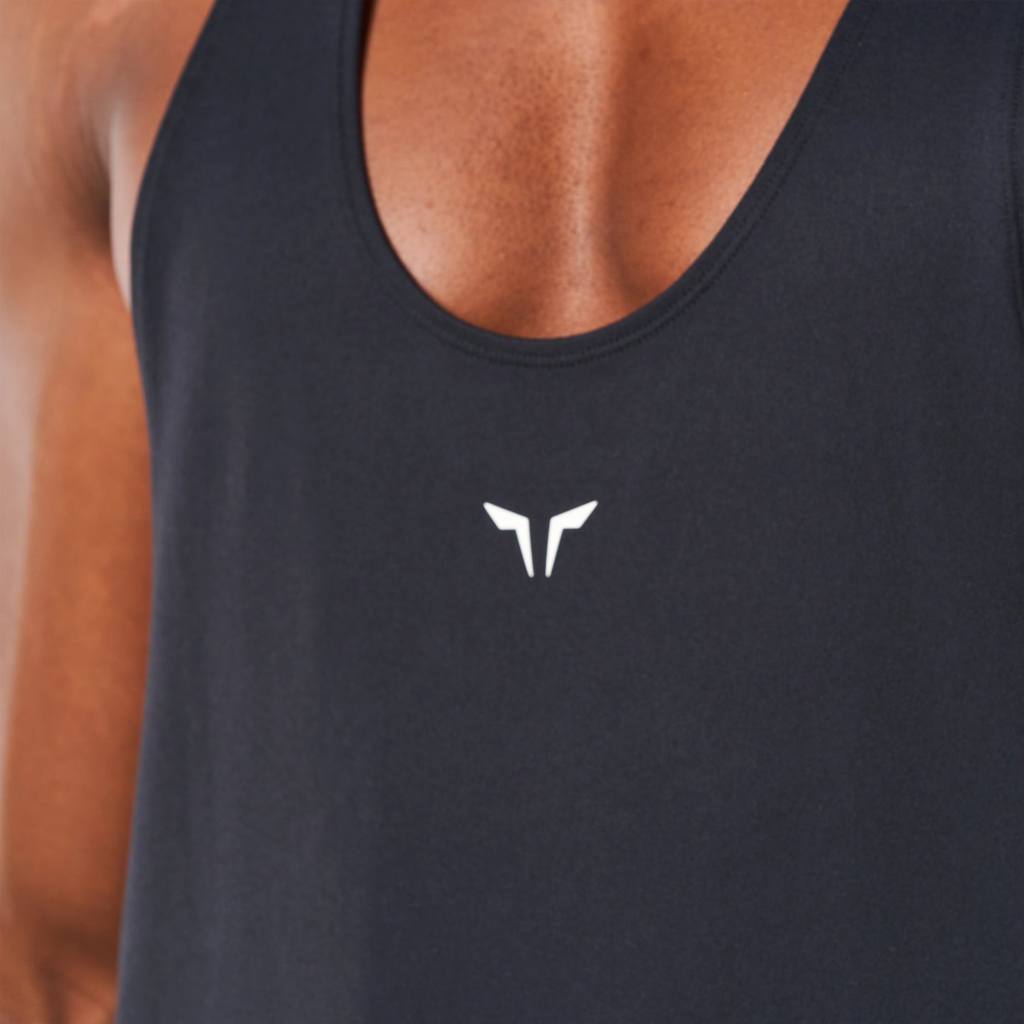 Next Gen Stringer 2.0 - Black