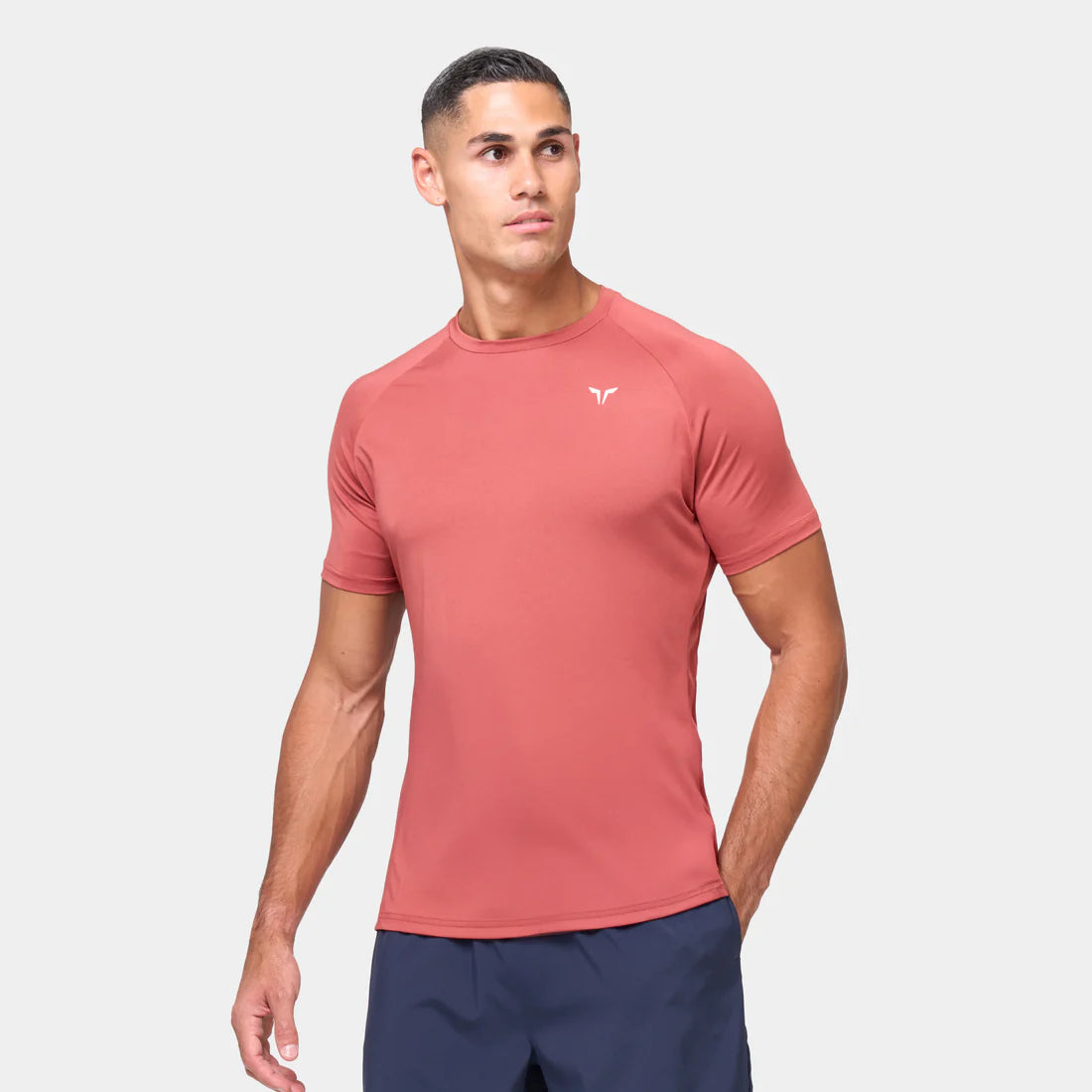 Ultralight Gym Tee - 2 Pack |