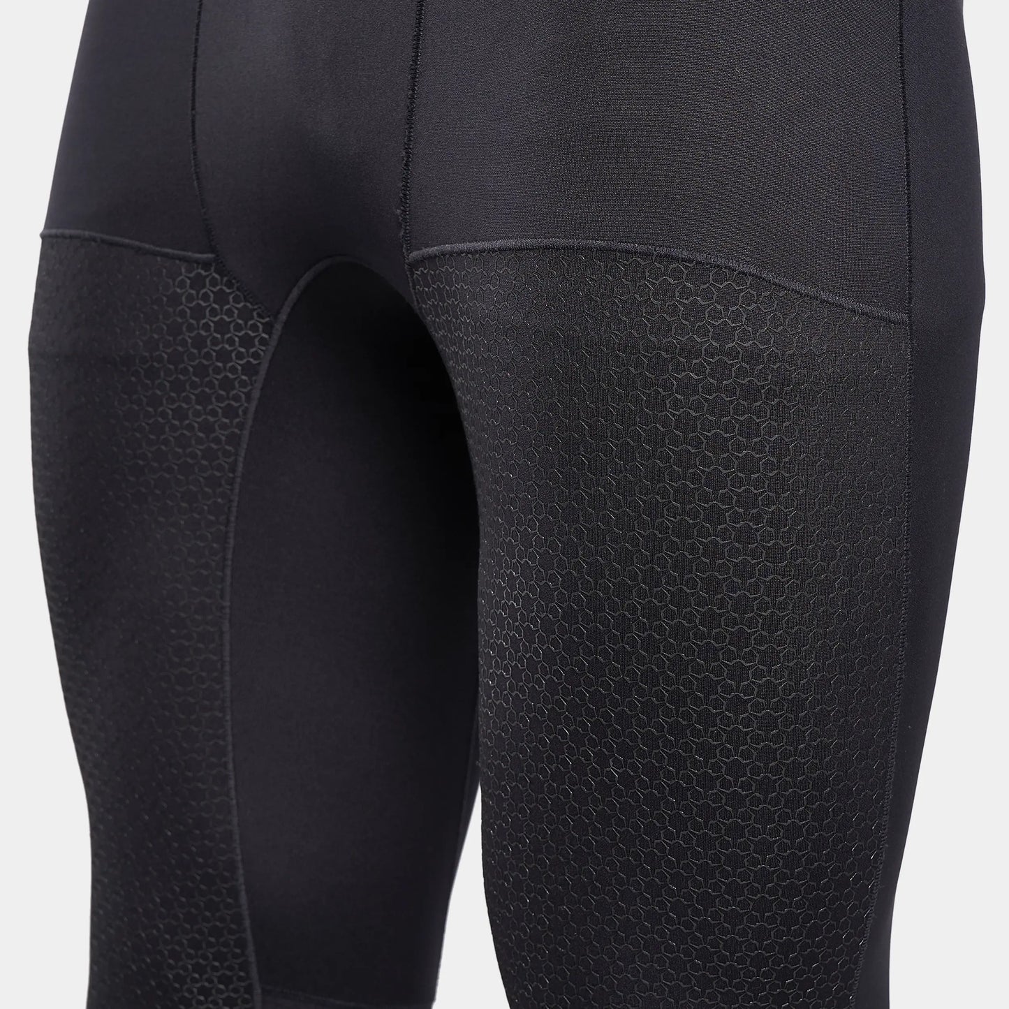 ليقنز لاب °360 ضد التمزق- أسود