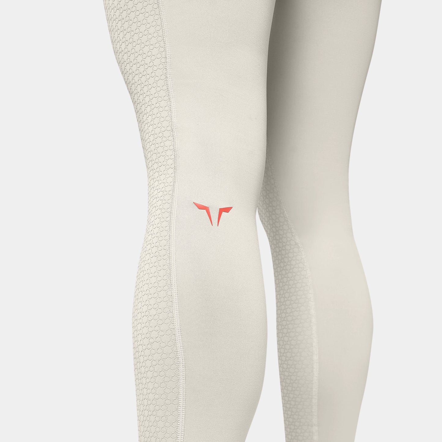 لاب 360° ليقينز أكت دراي® 27 انش مضاد للإنزلاق - فضي مطفي