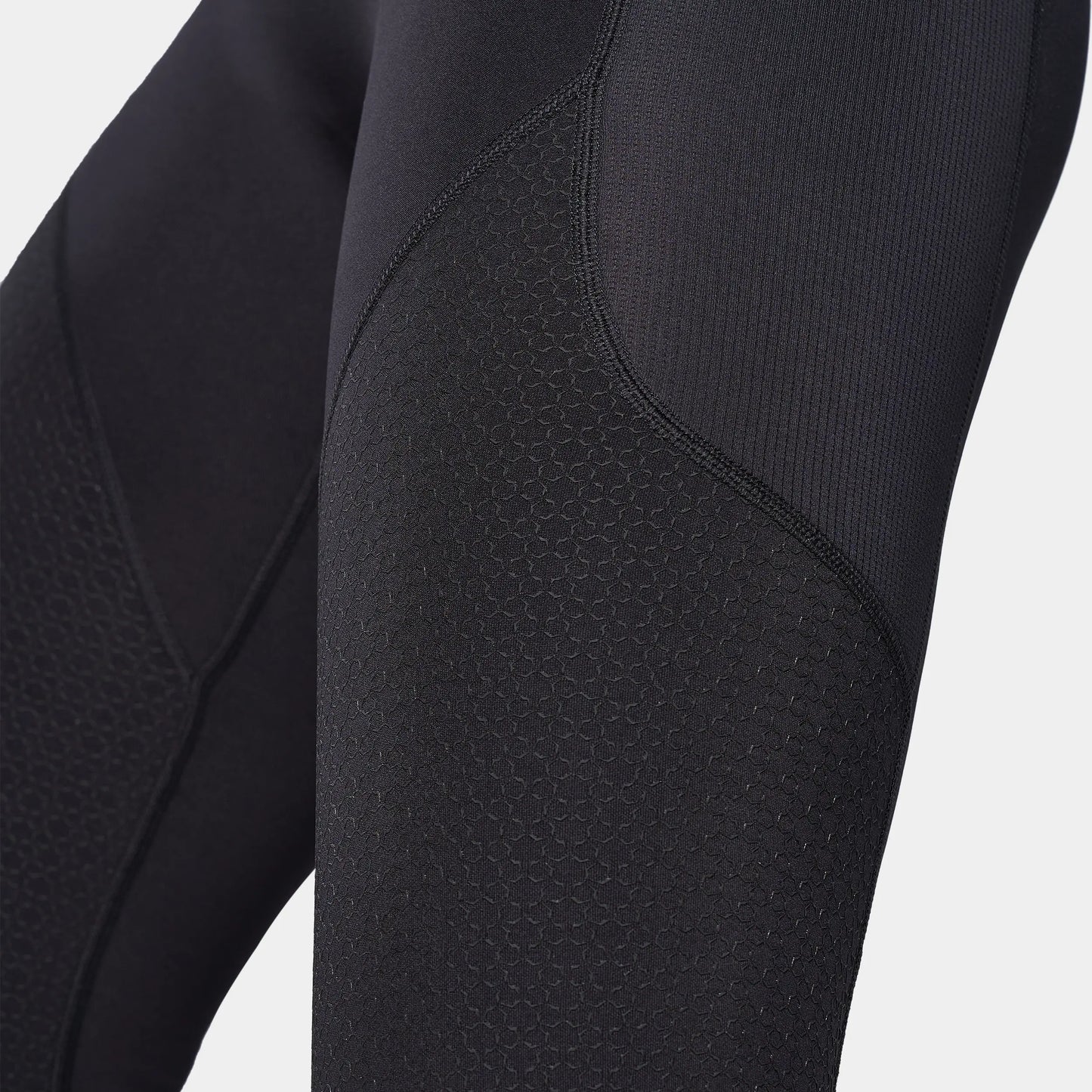 لاب 360° ليقينز أكت دراي® 27 انش مضاد للإنزلاق - أسود