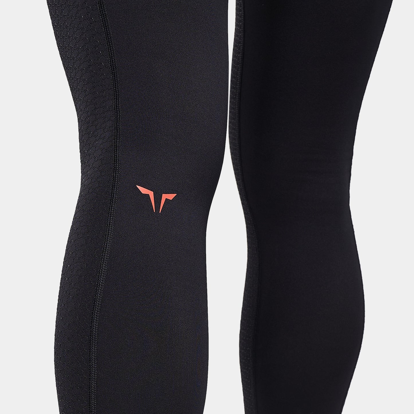 لاب 360° ليقينز أكت دراي® 27 انش مضاد للإنزلاق - أسود