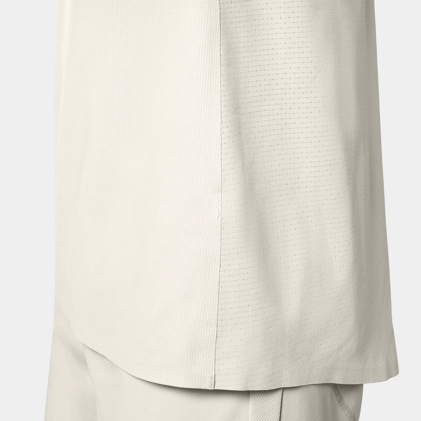 LAB360° ACTDRY® Lightweight Tank - Silver Lining