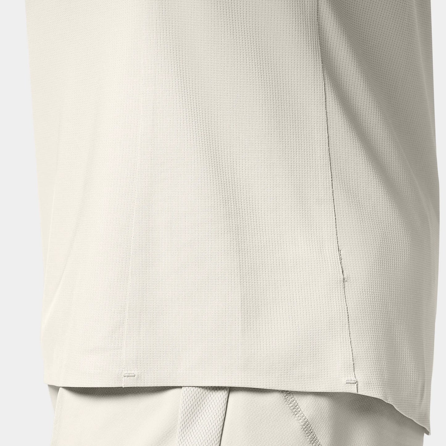 LAB360° ACTDRY® Pro T-shirt - Silver Lining