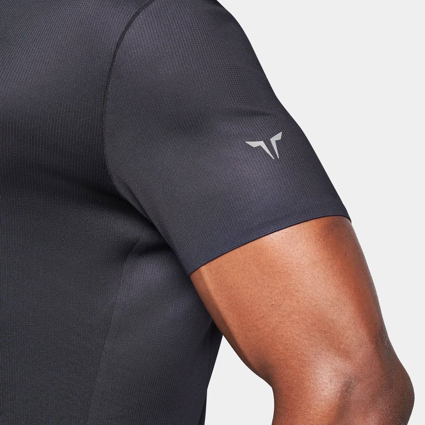 LAB360° ACTDRY® Pro T-shirt - Black