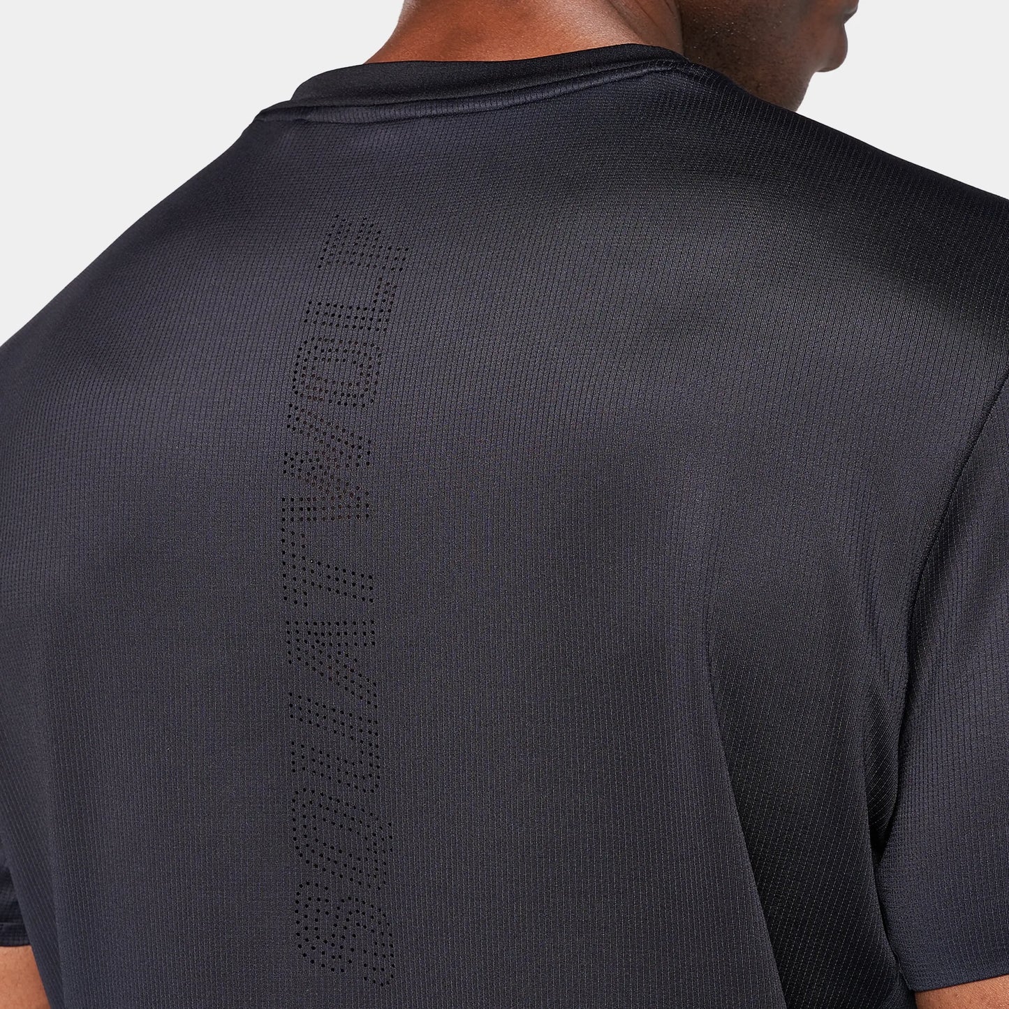 LAB360° ACTDRY® Pro T-shirt - Black