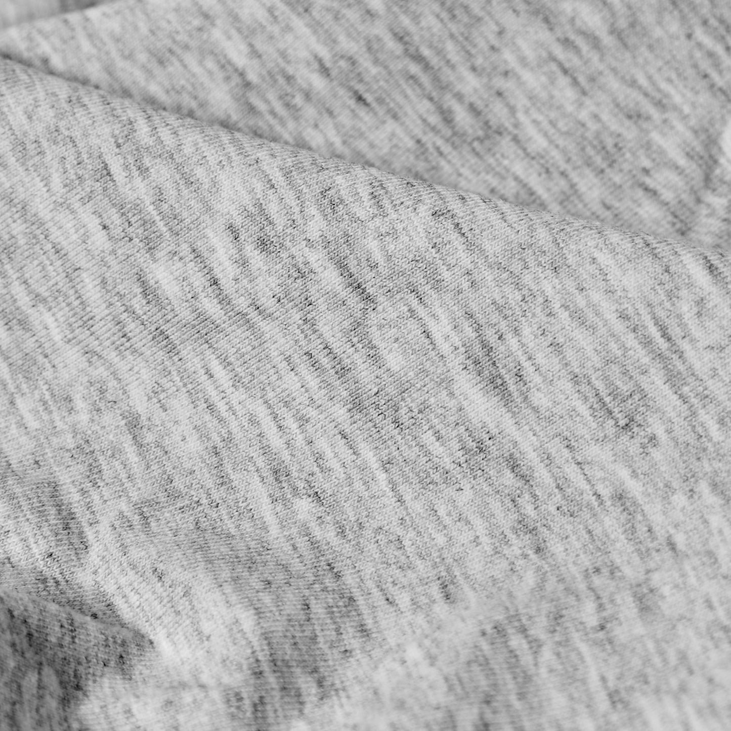 بوكسر 5 انش قطني 3 قطع  - رمادي فاتح مارل