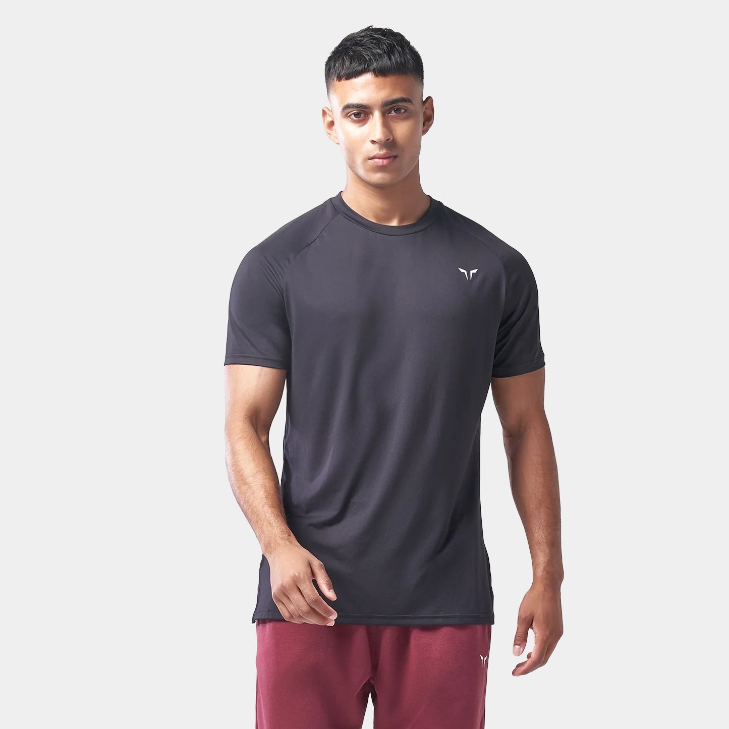 Ultralight Gym Tee - 2 Pack |
