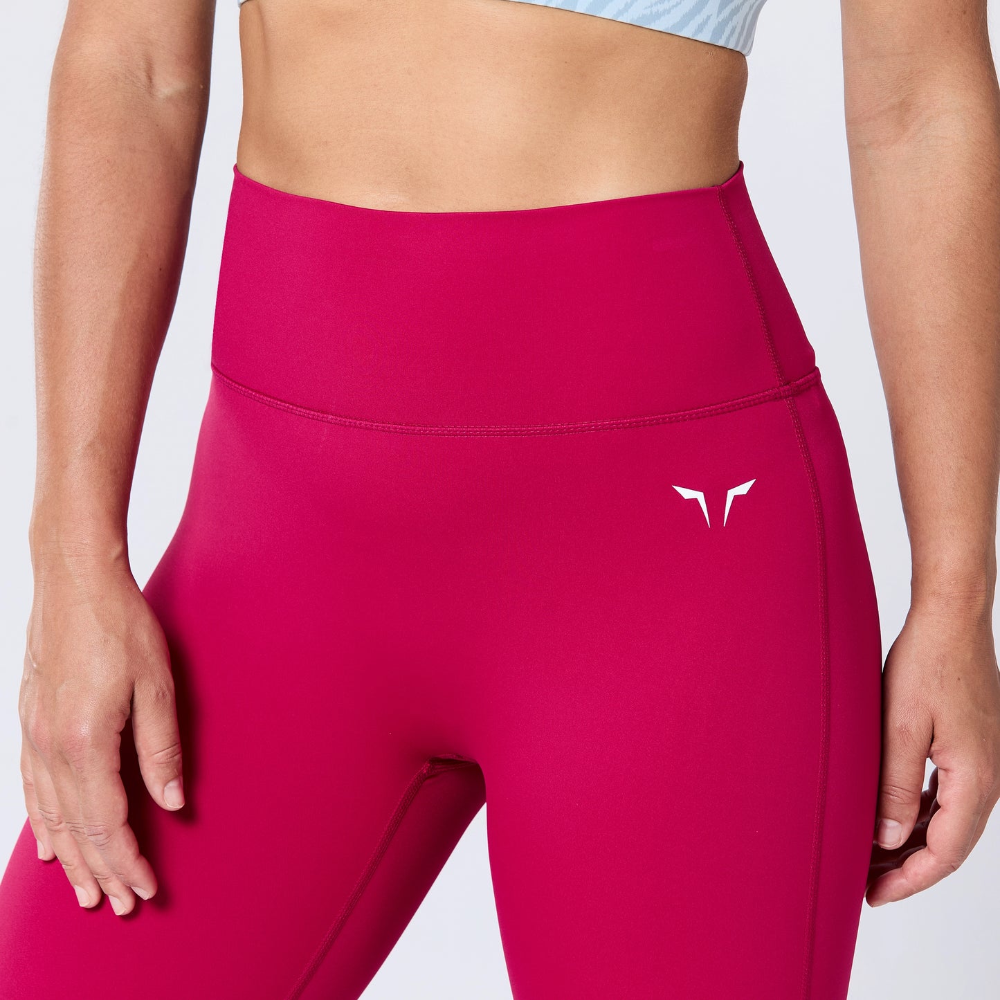 بنطال ضيق أجايل آكت من كور 27 انش - كرزي 