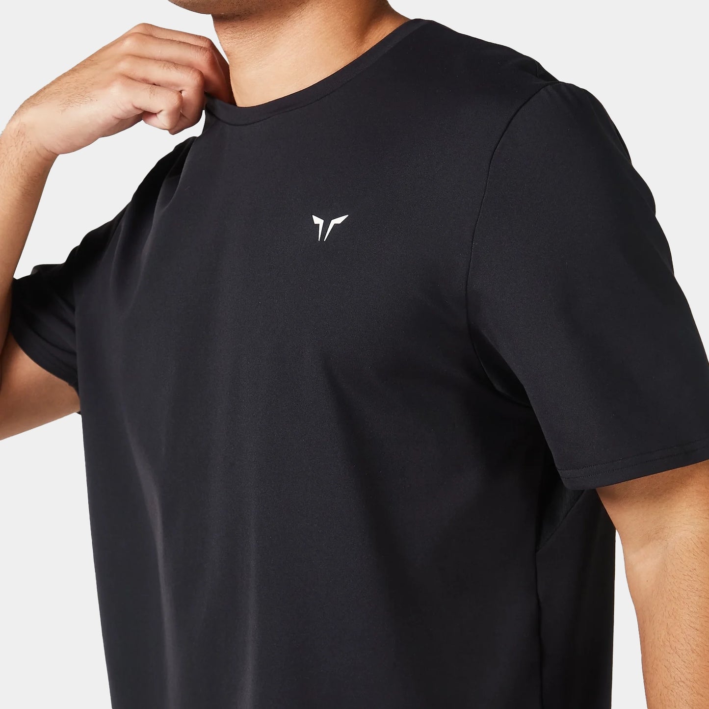 Oversized Tee - 2 Pack |