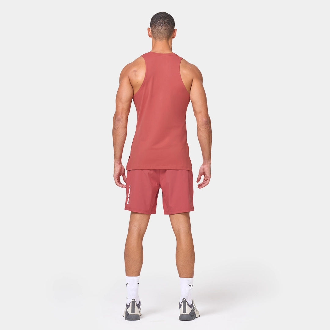 تانك تدريب - مارسالا