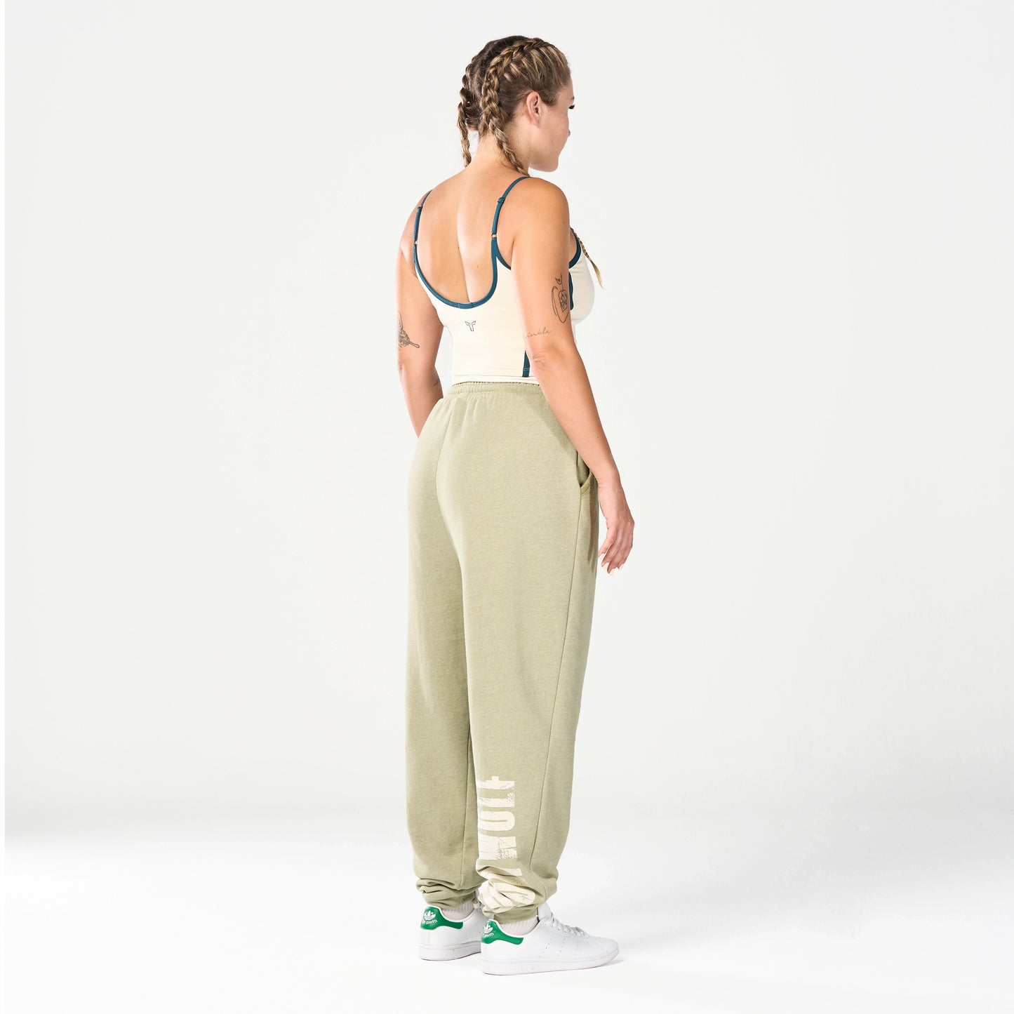 برامي ريتروجرايد - سكري