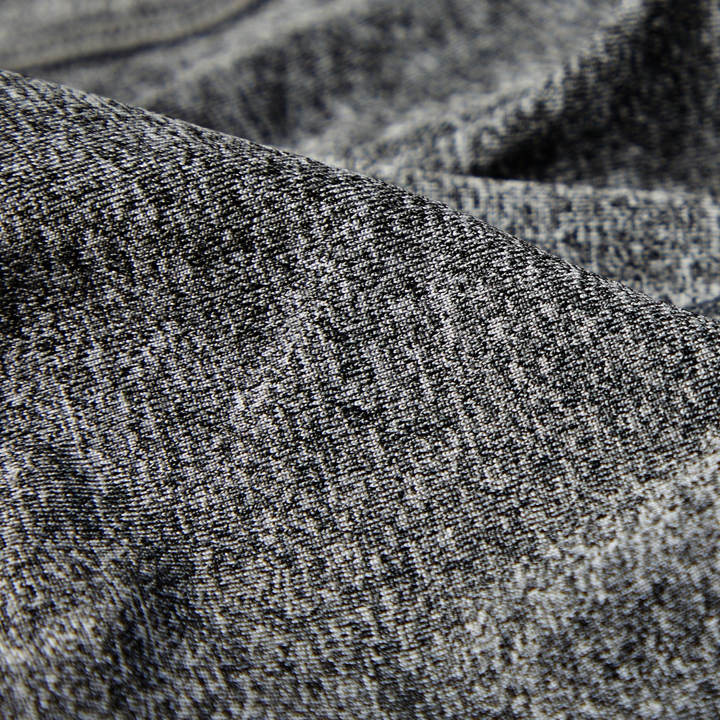 بوكسر 5 انش للأداء 3 قطع - رمادي فاتح مارل