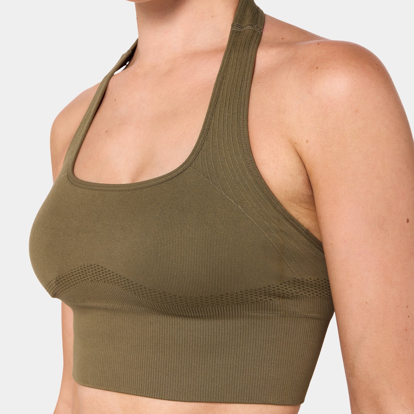 برامي هالتر كونتور سيمليس - عشبي