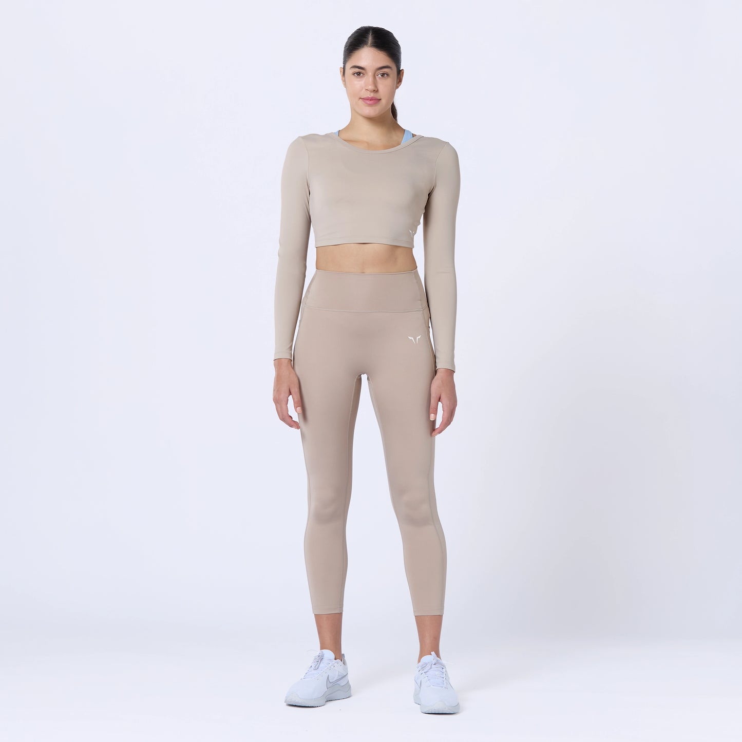 توب ايسينشال  واريور 2.0 - ترابي