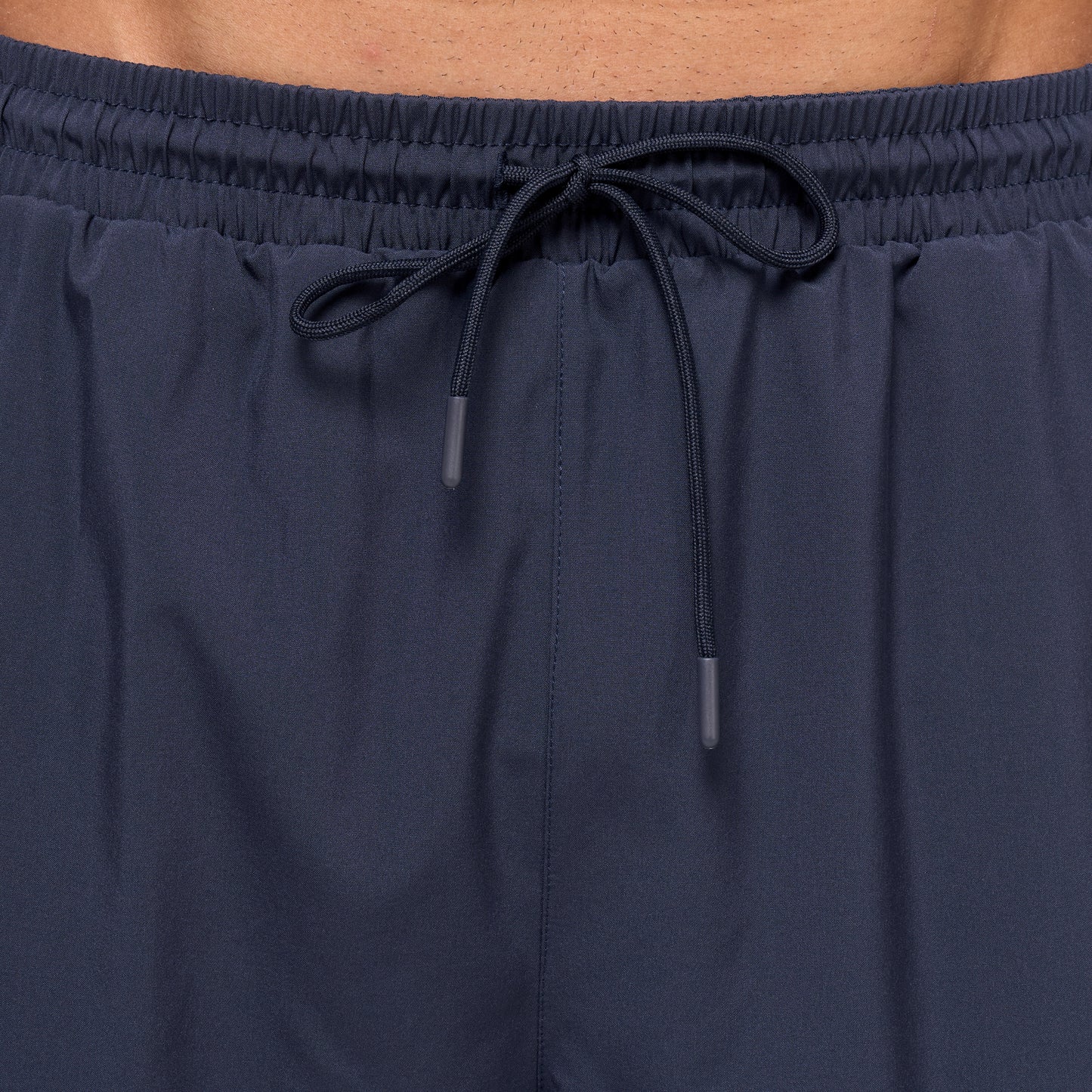 شورت فاونديشن 5" 2 في 1 - كحلي