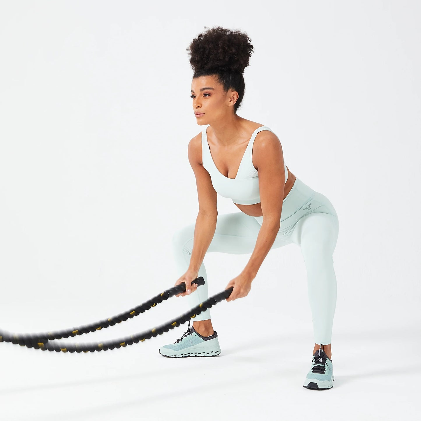 ليقنز جليتش "27 - سماوي فاتح