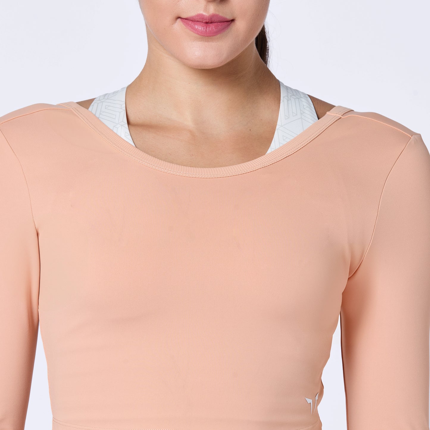 توب ايسينشال  واريور 2.0 -سكري