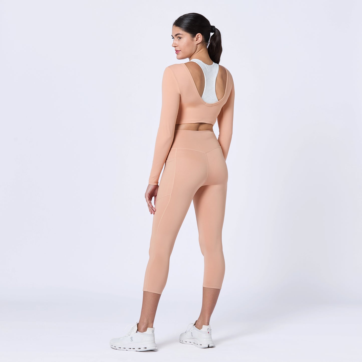 توب ايسينشال  واريور 2.0 -سكري