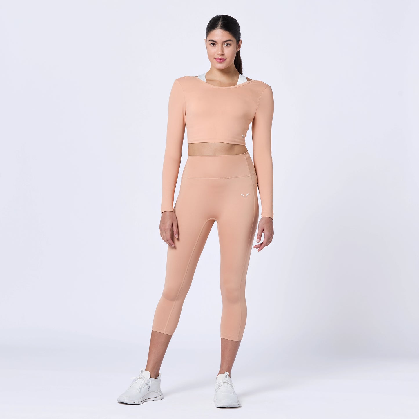 توب ايسينشال  واريور 2.0 -سكري