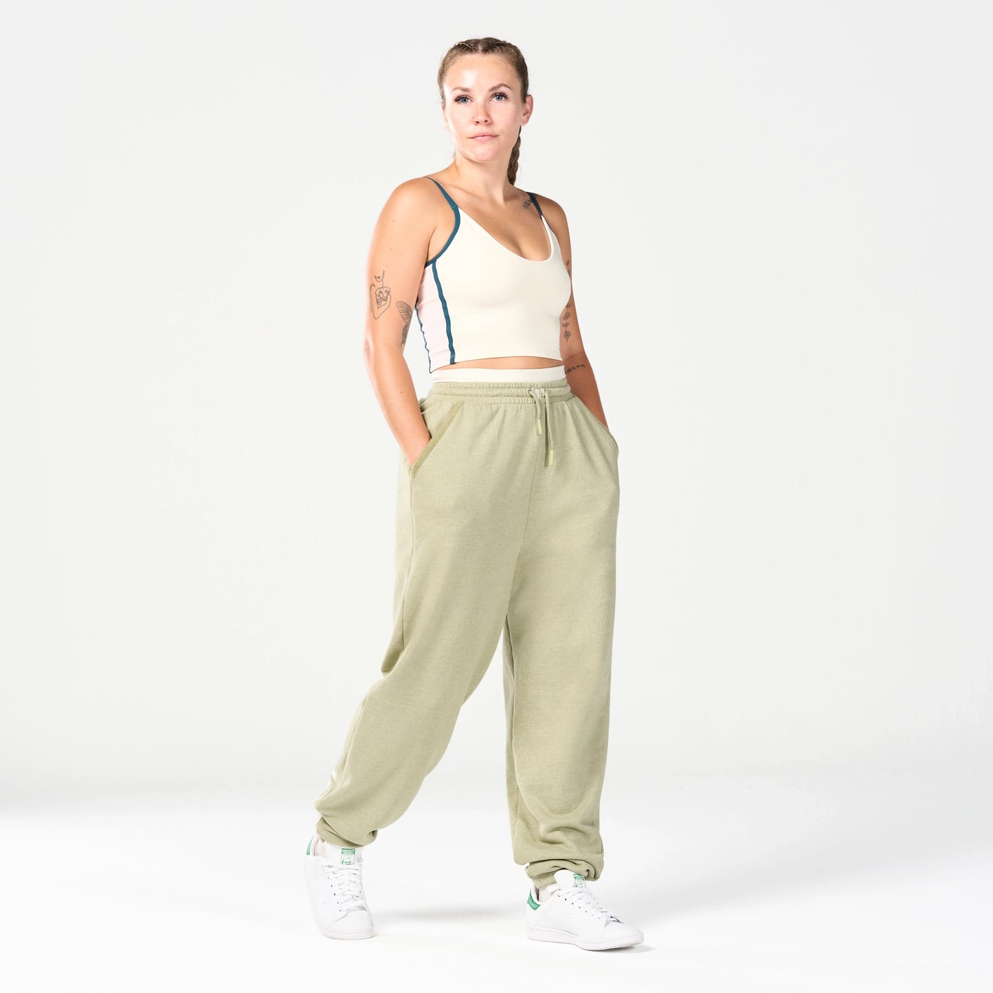 برامي ريتروجرايد - سكري