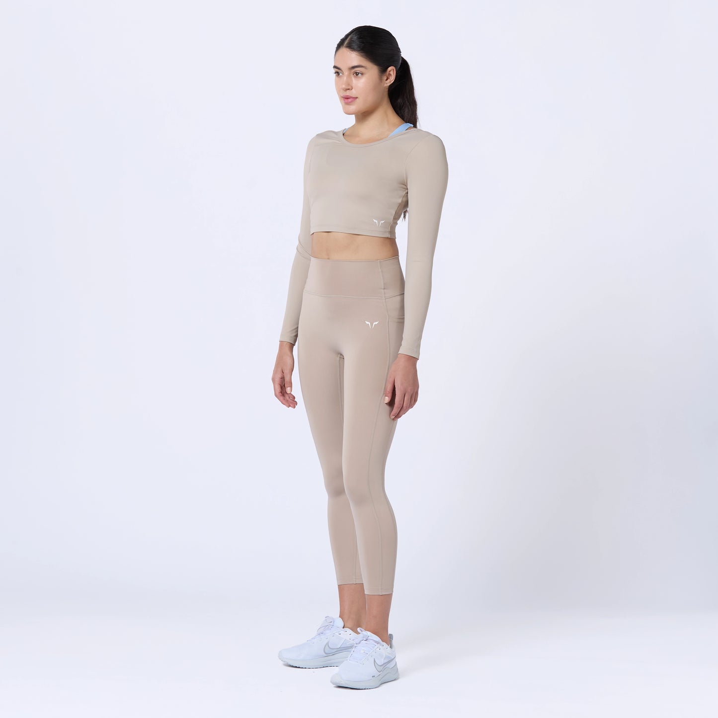 توب ايسينشال  واريور 2.0 - ترابي