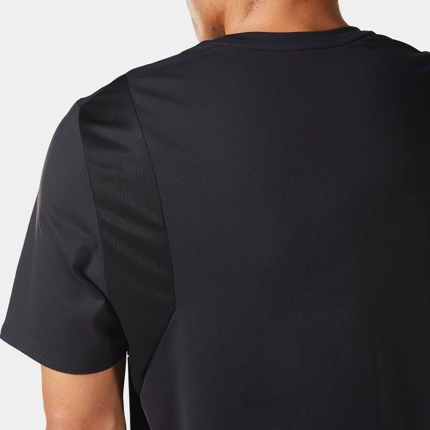 Oversized Tee - 2 Pack |