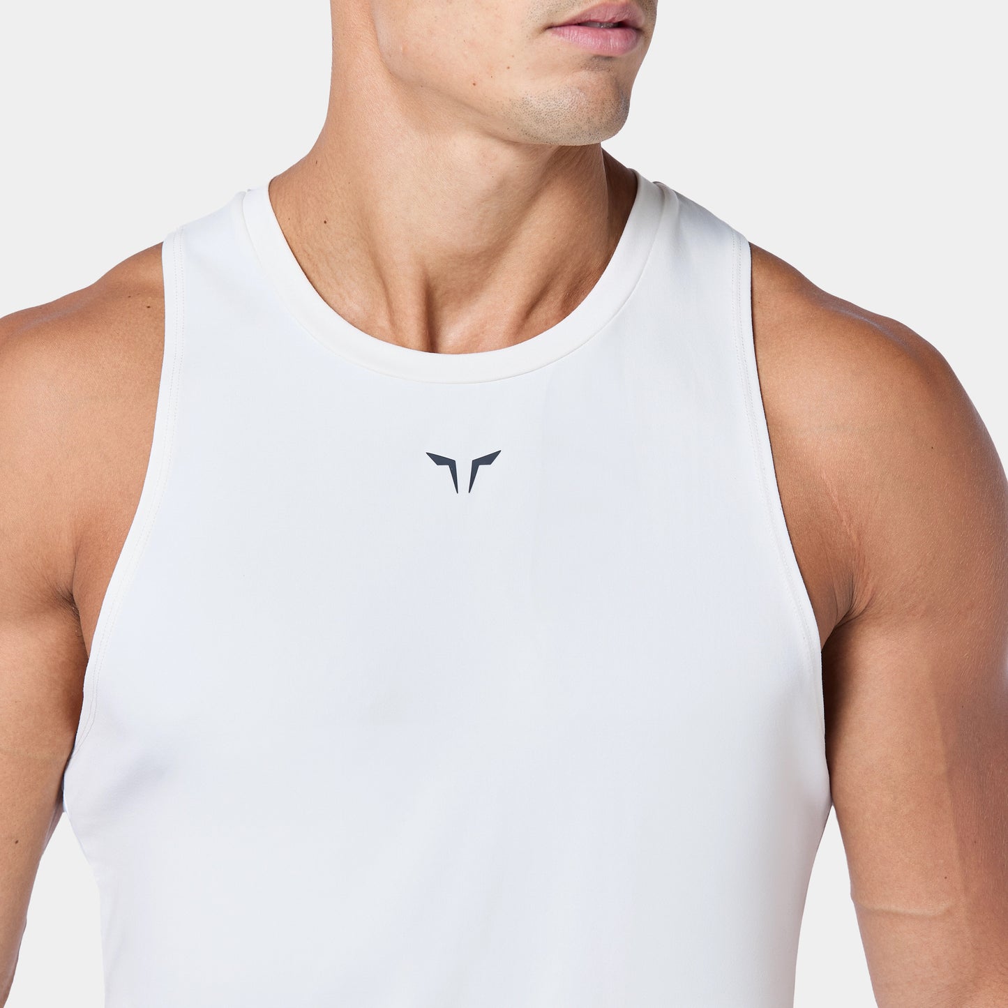 Training Tank - 2 Pack  |