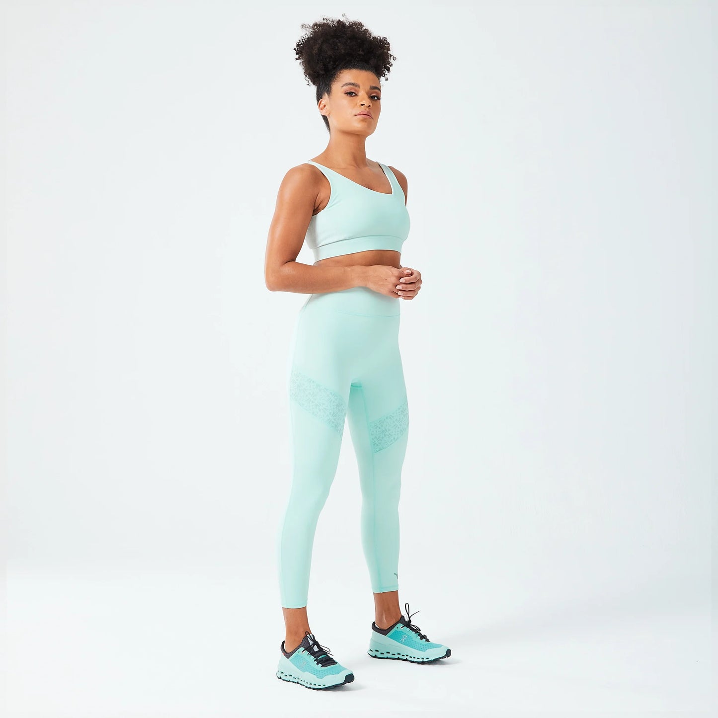 ليقنز جليتش "24 - سماوي فاتح