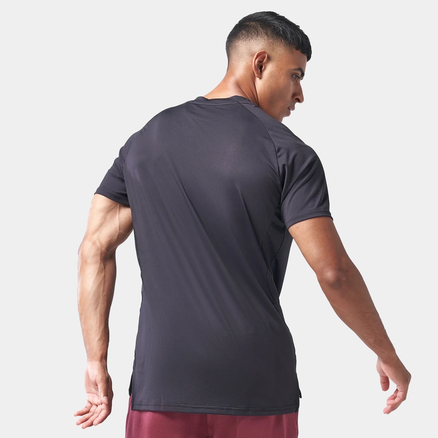 Ultralight Gym Tee - 2 Pack |