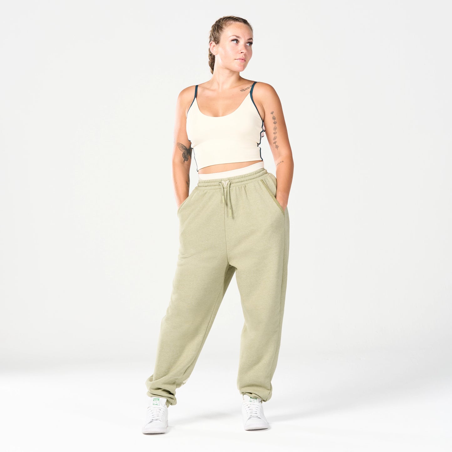 برامي ريتروجرايد - سكري