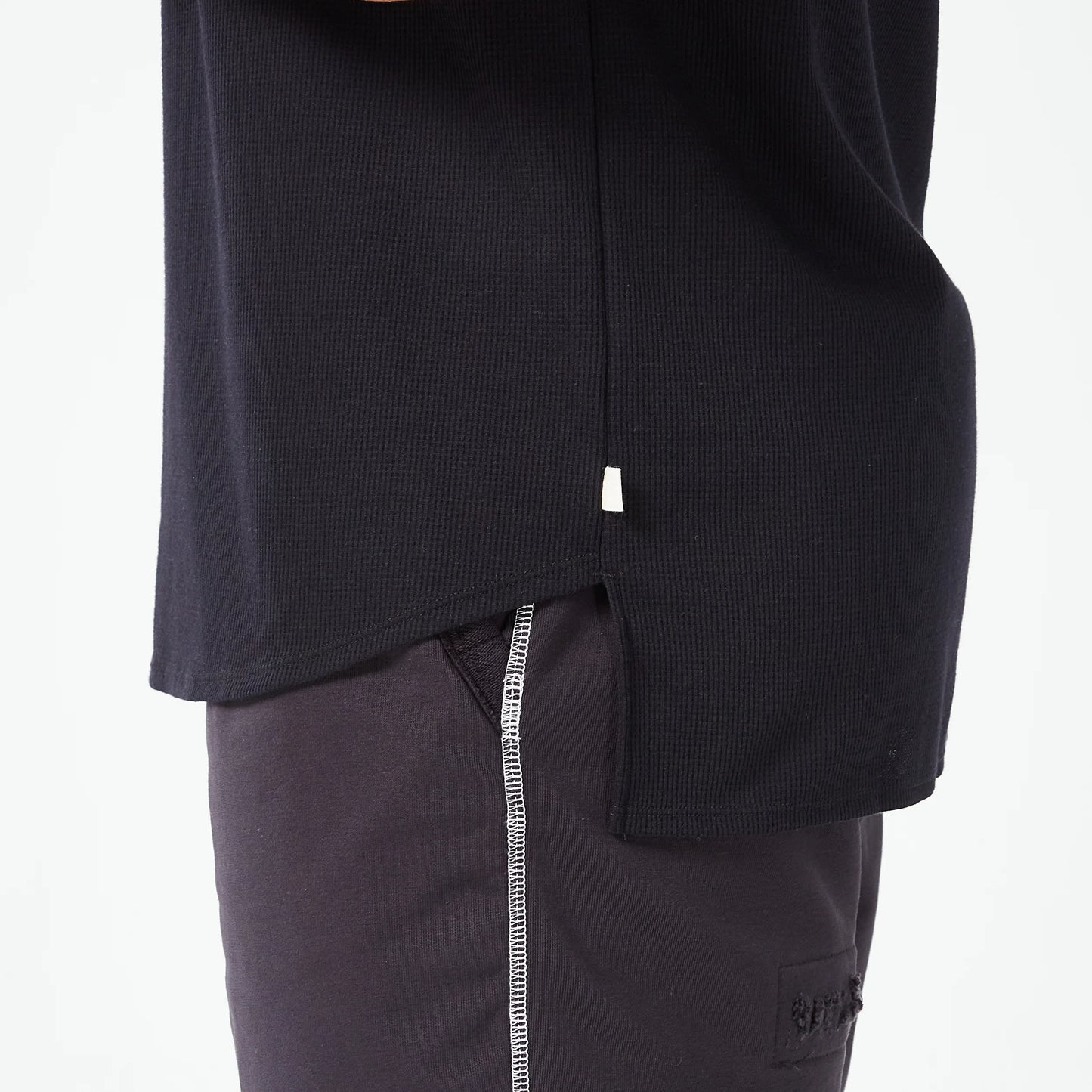 Golden Era Authentic Tank - Black