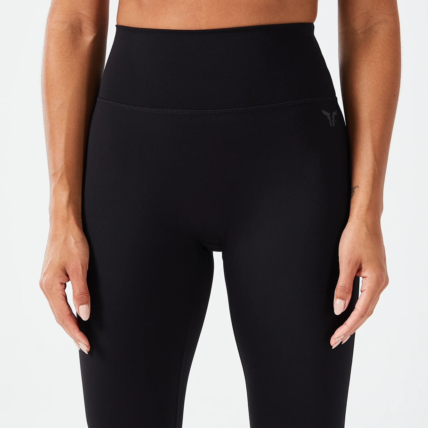 ليقنز جليتش "27 - أسود