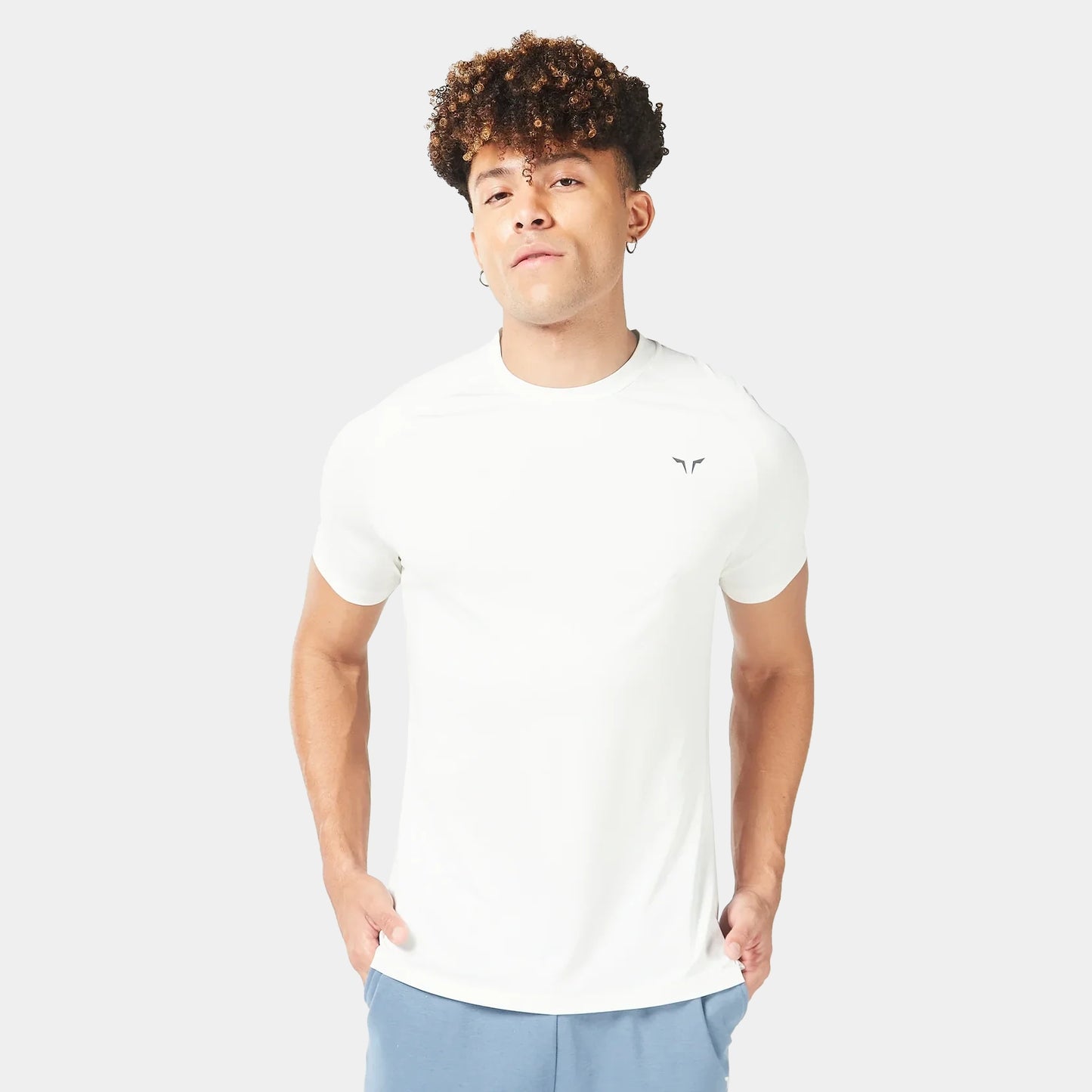 Oversized Tee - 2 Pack |