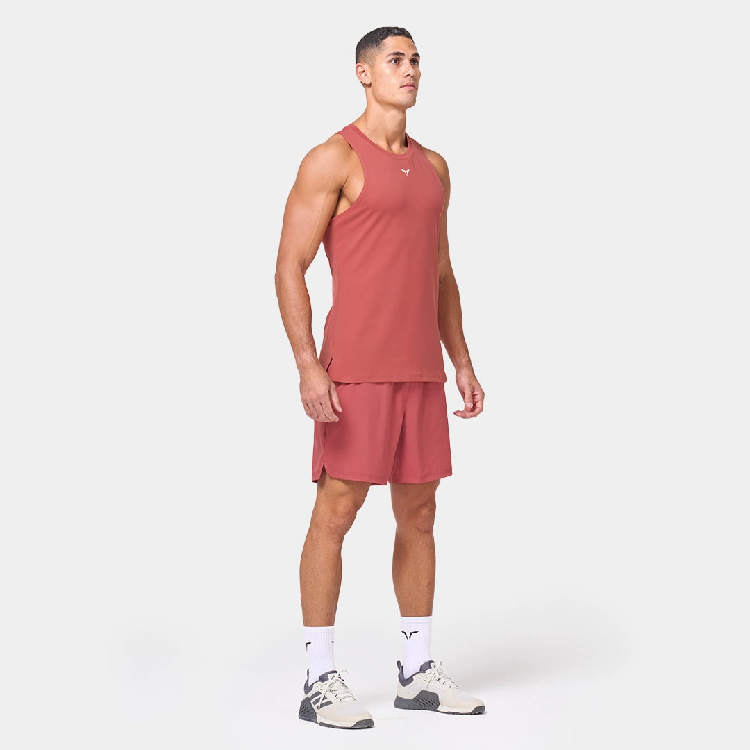 تانك تدريب - مارسالا