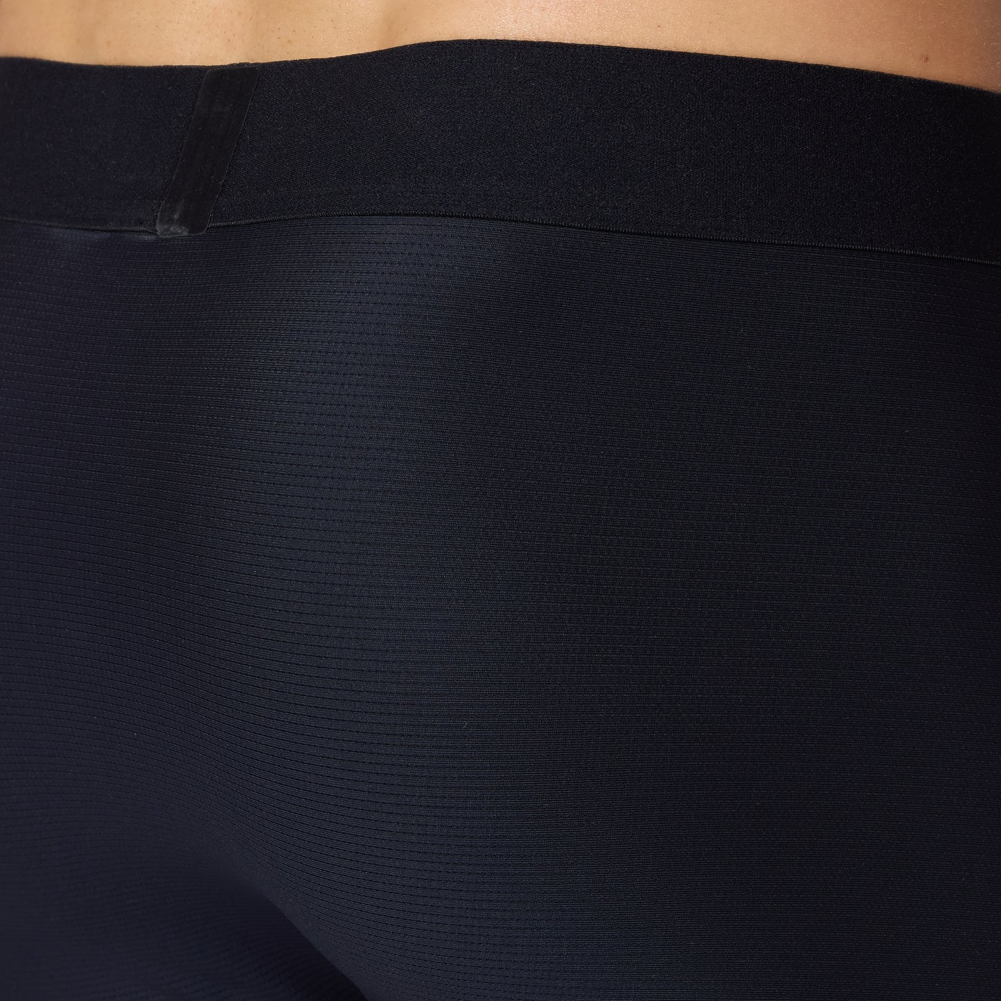 بوكسر 5" للأداء 3 قطع - أسود