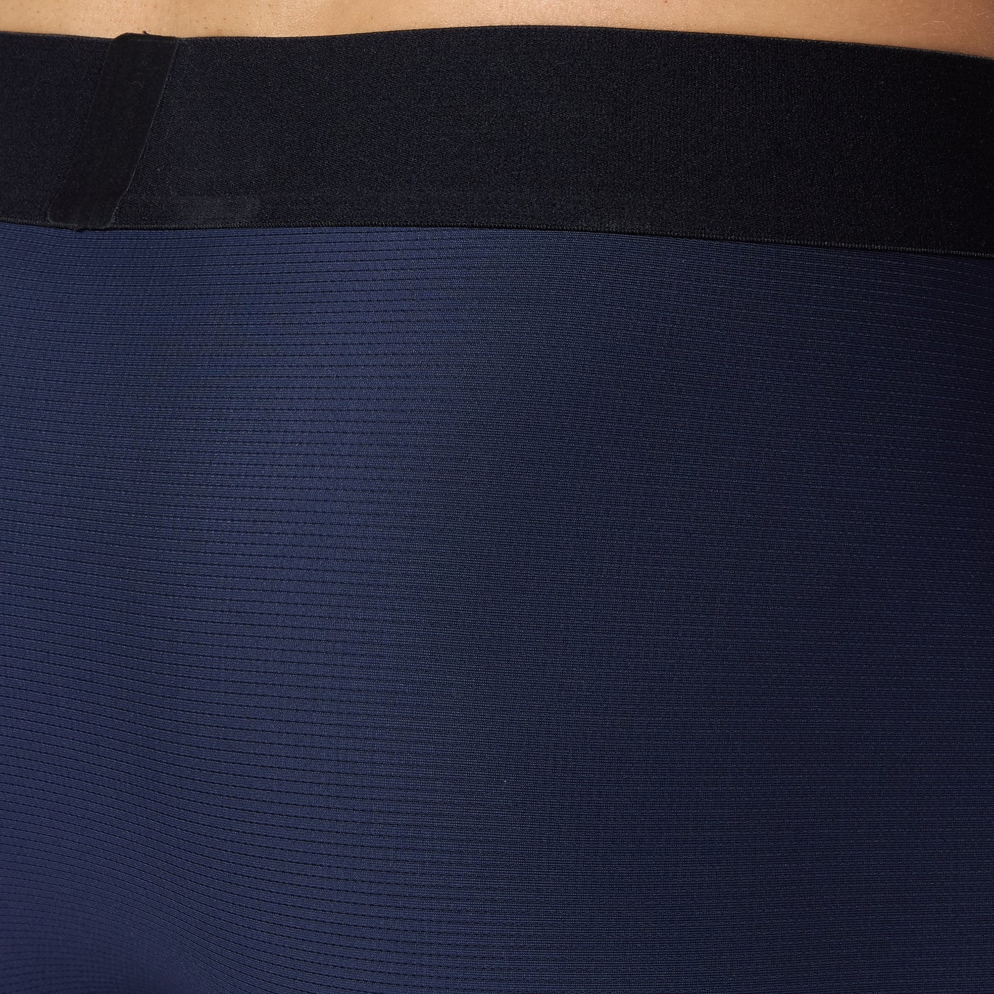 بوكسر 5" للأداء 3 قطع - كحلي