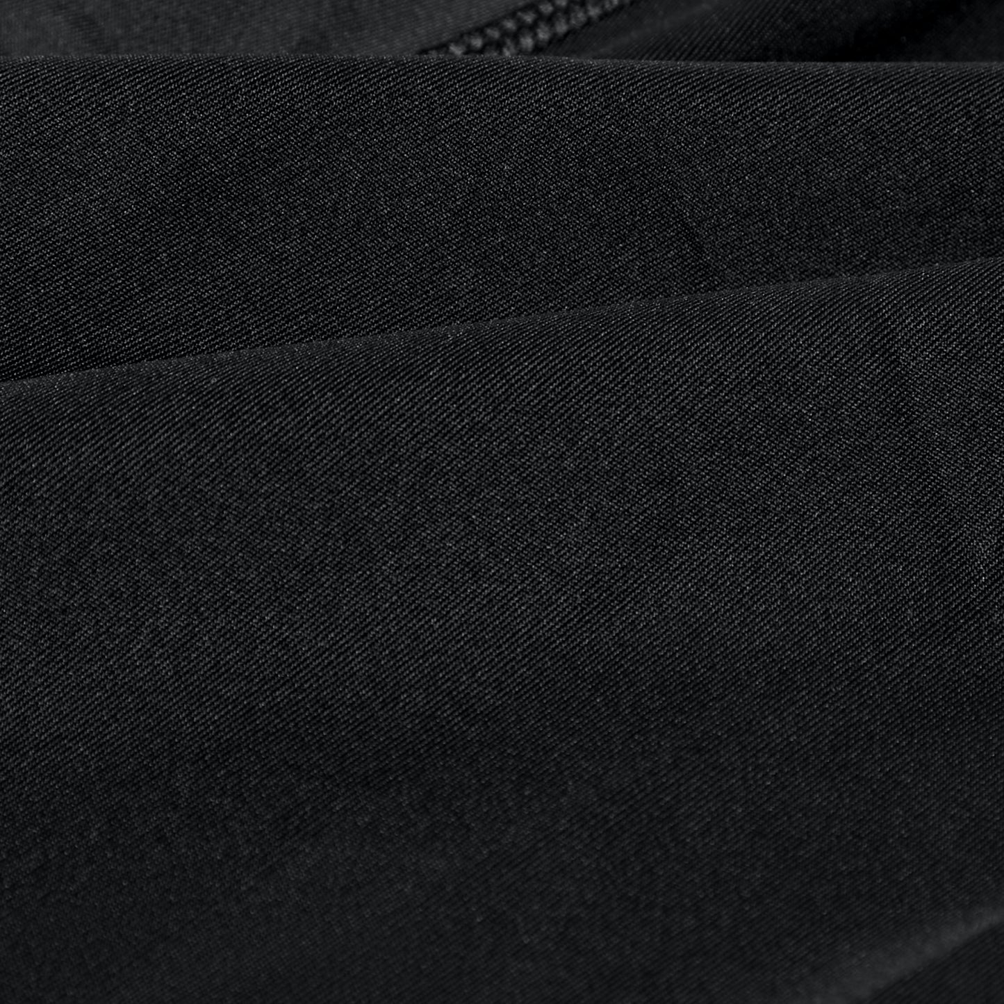 بوكسر 5 انش للأداء 3 قطع - أسود