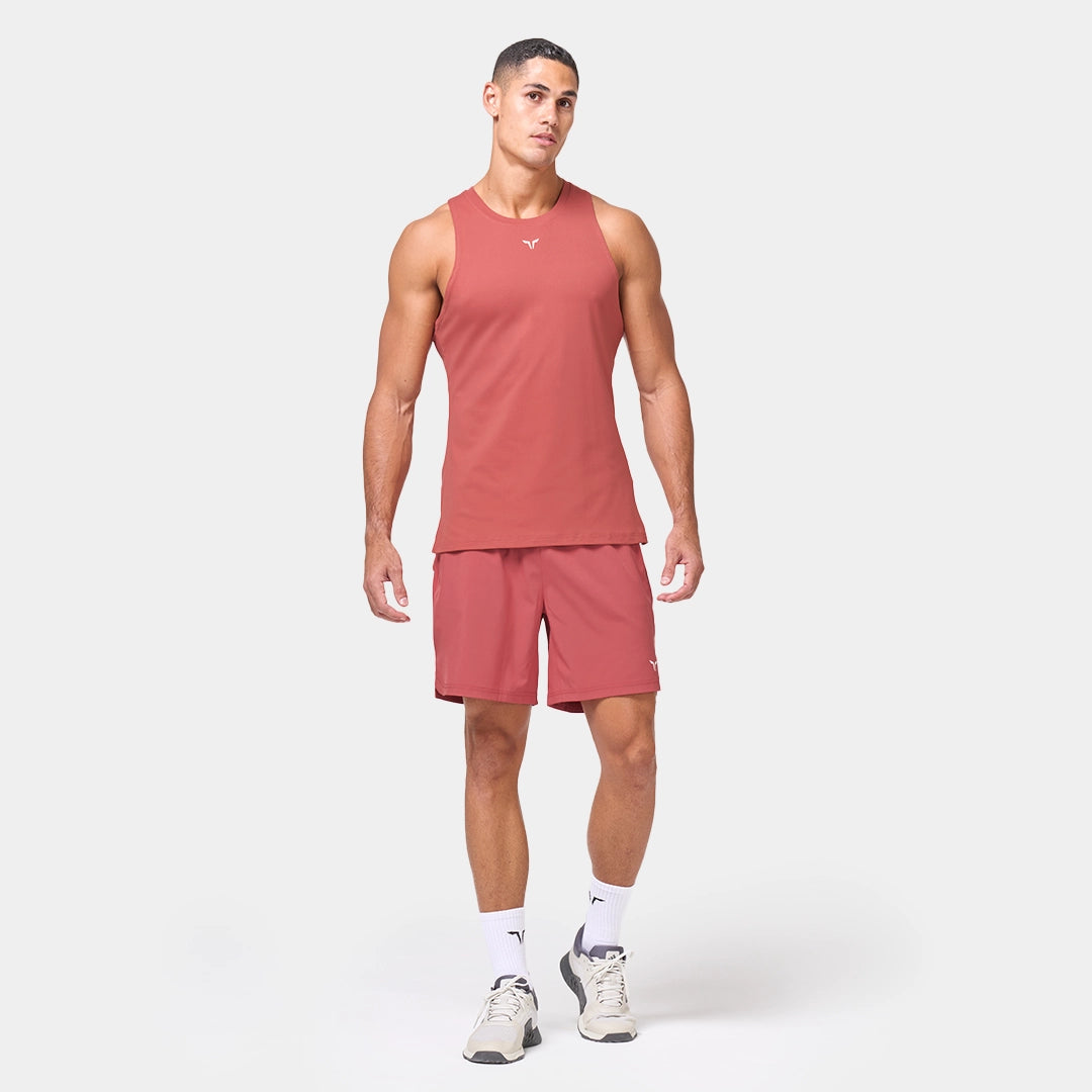 تانك تدريب - مارسالا