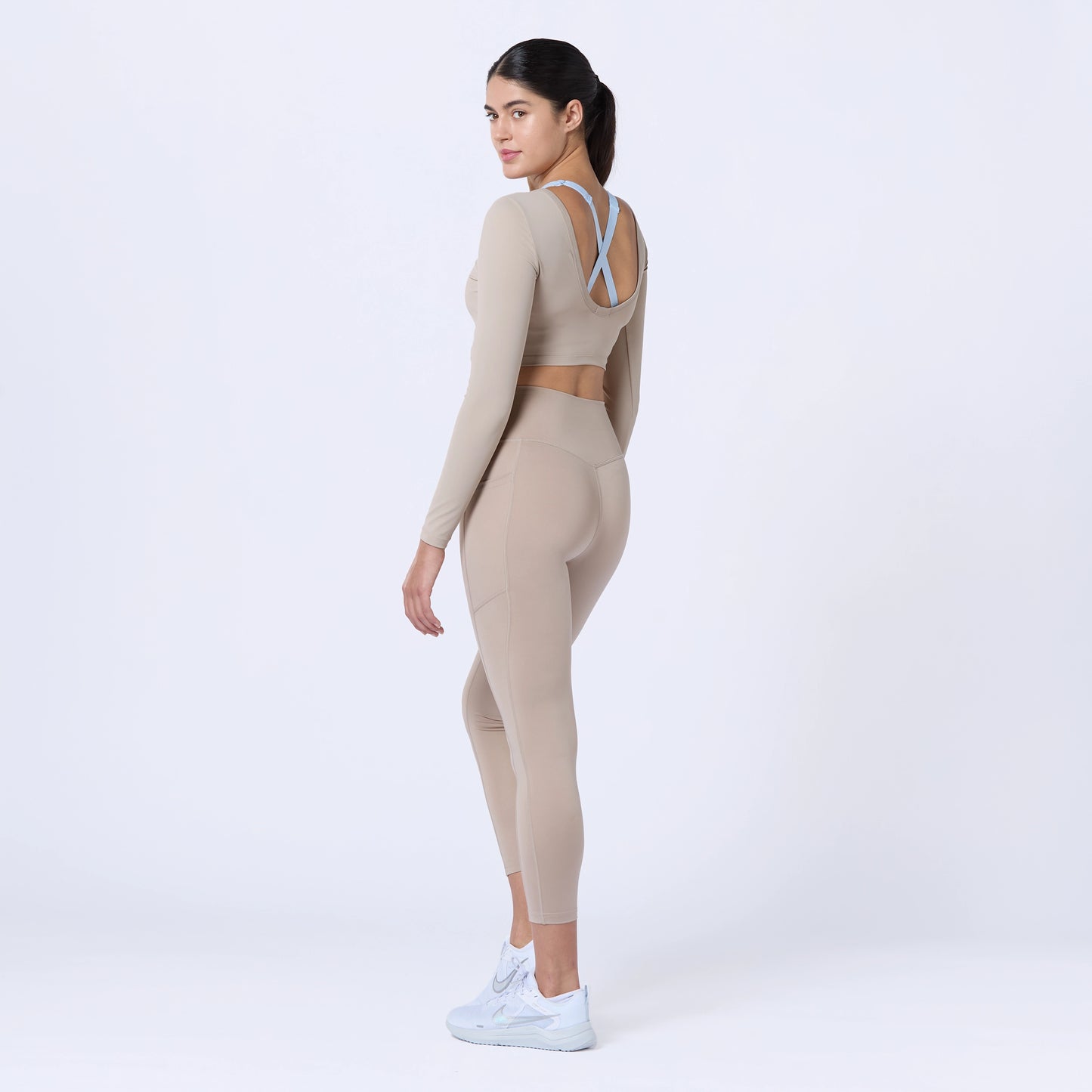 توب ايسينشال  واريور 2.0 - ترابي