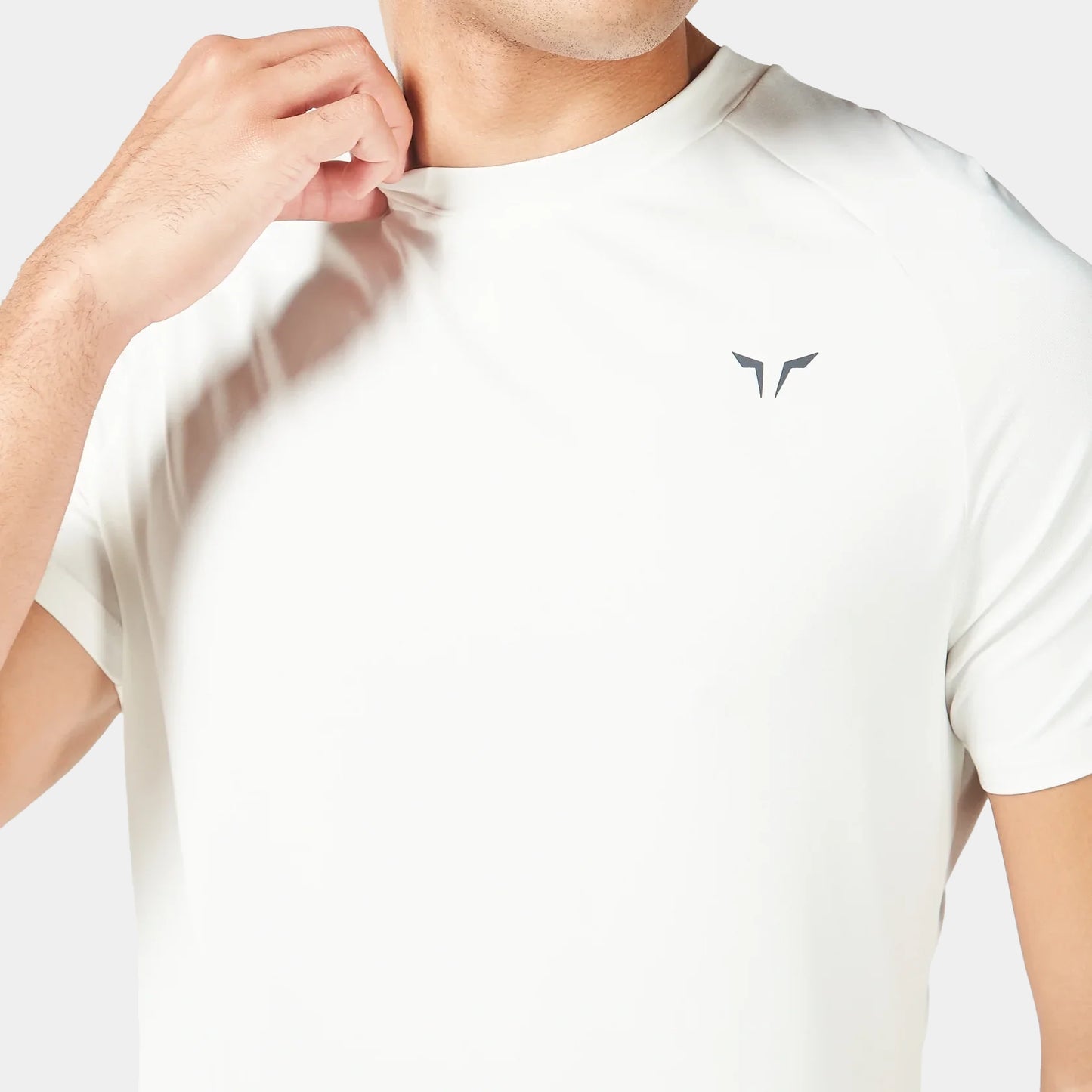 Oversized Tee - 2 Pack |