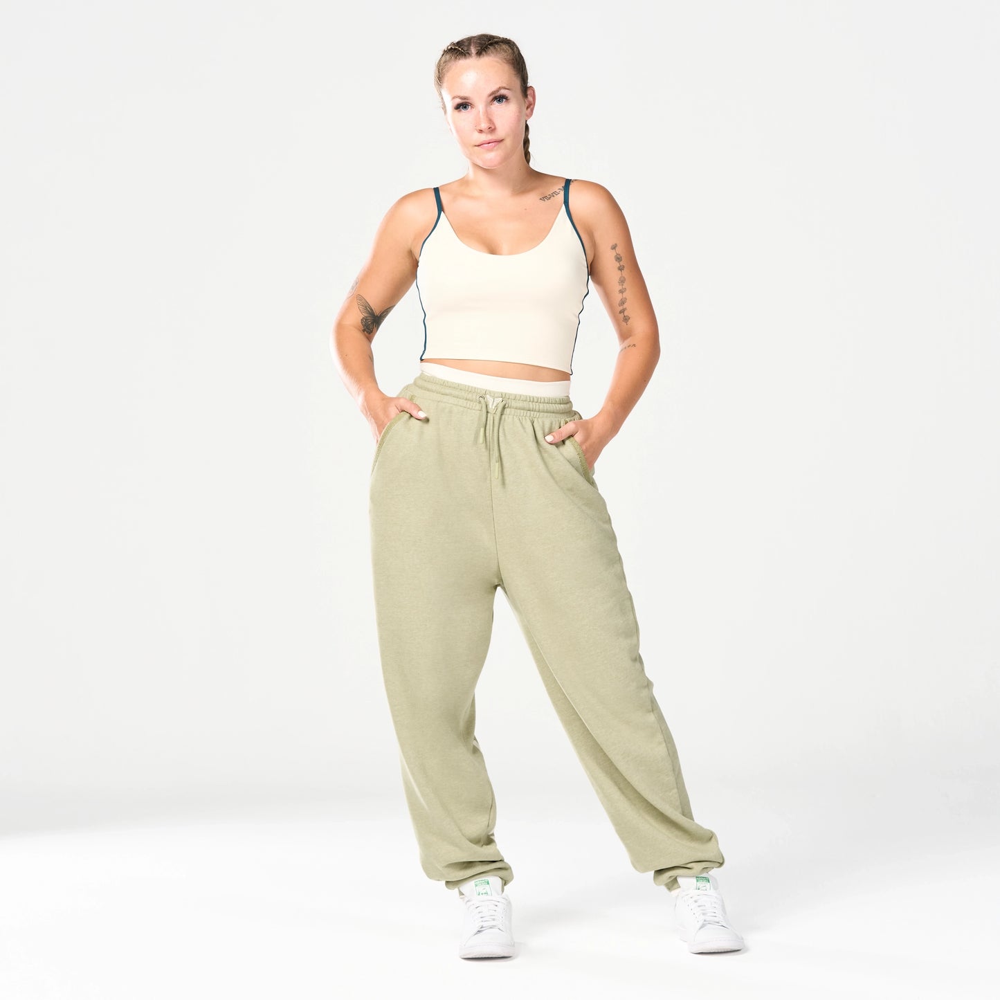 برامي ريتروجرايد - سكري