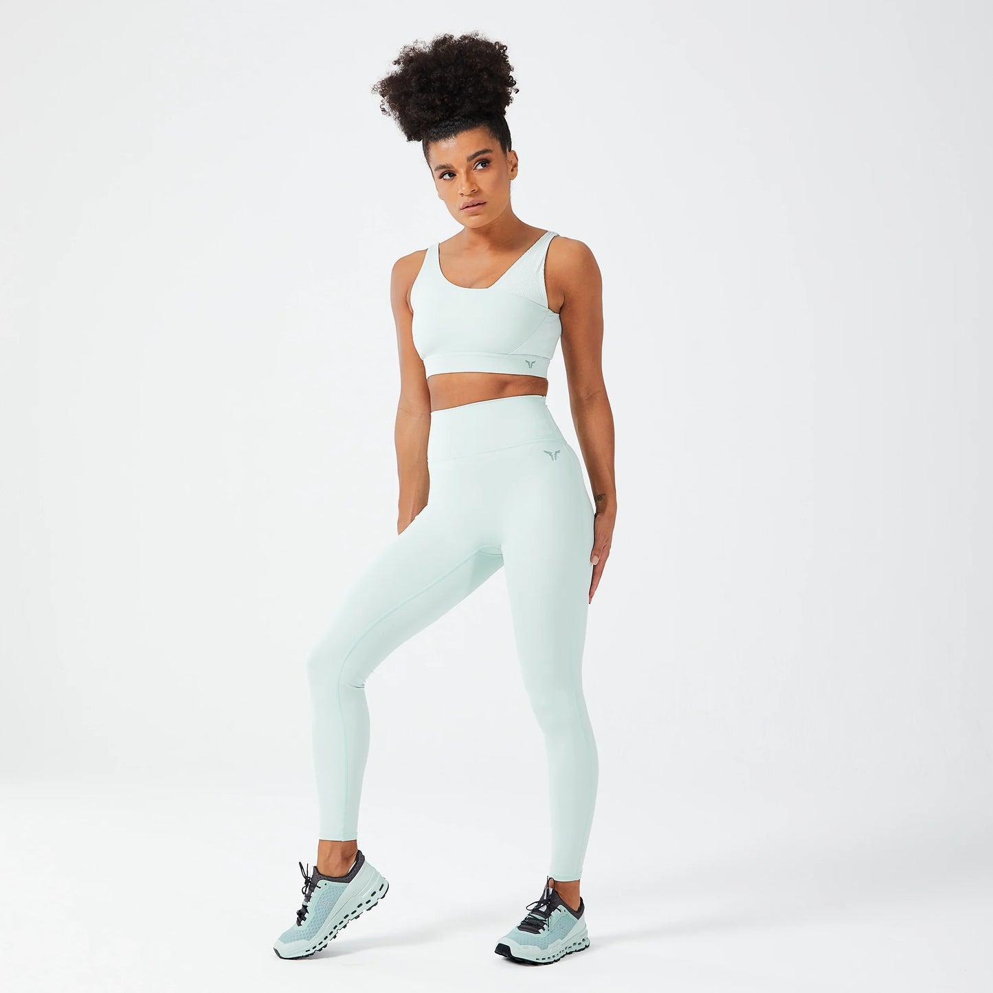 ليقنز جليتش "27 - سماوي فاتح