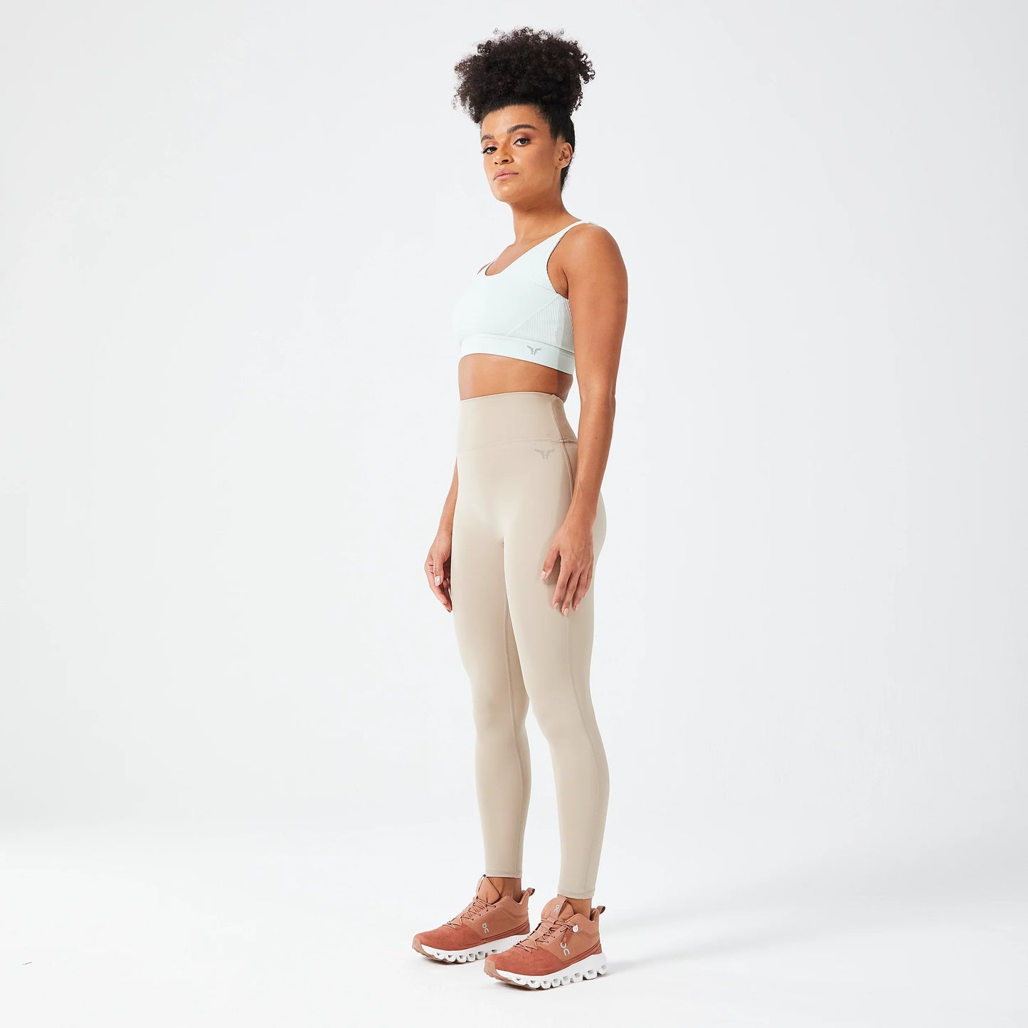 ليقنز جليتش "27 - ترابي