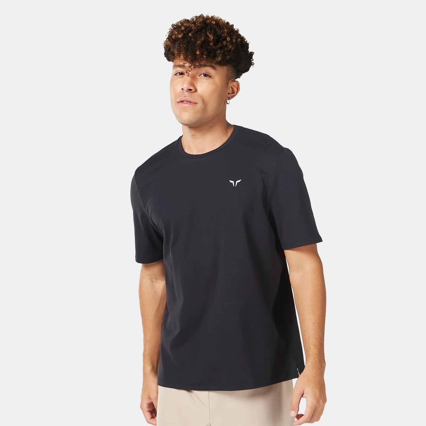 Oversized Tee - 2 Pack |