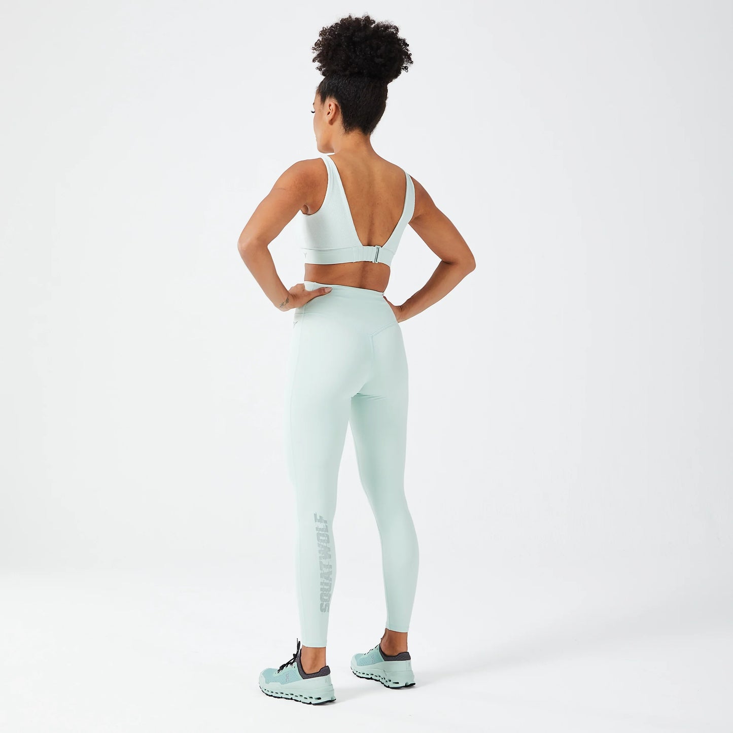 ليقنز جليتش "27 - سماوي فاتح