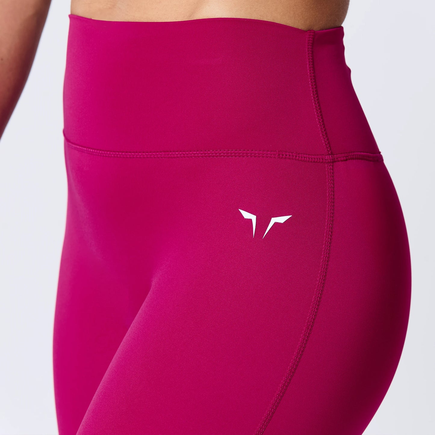 ليقنز رن ذا سيتي 27 انش 2.0 -   كرزي