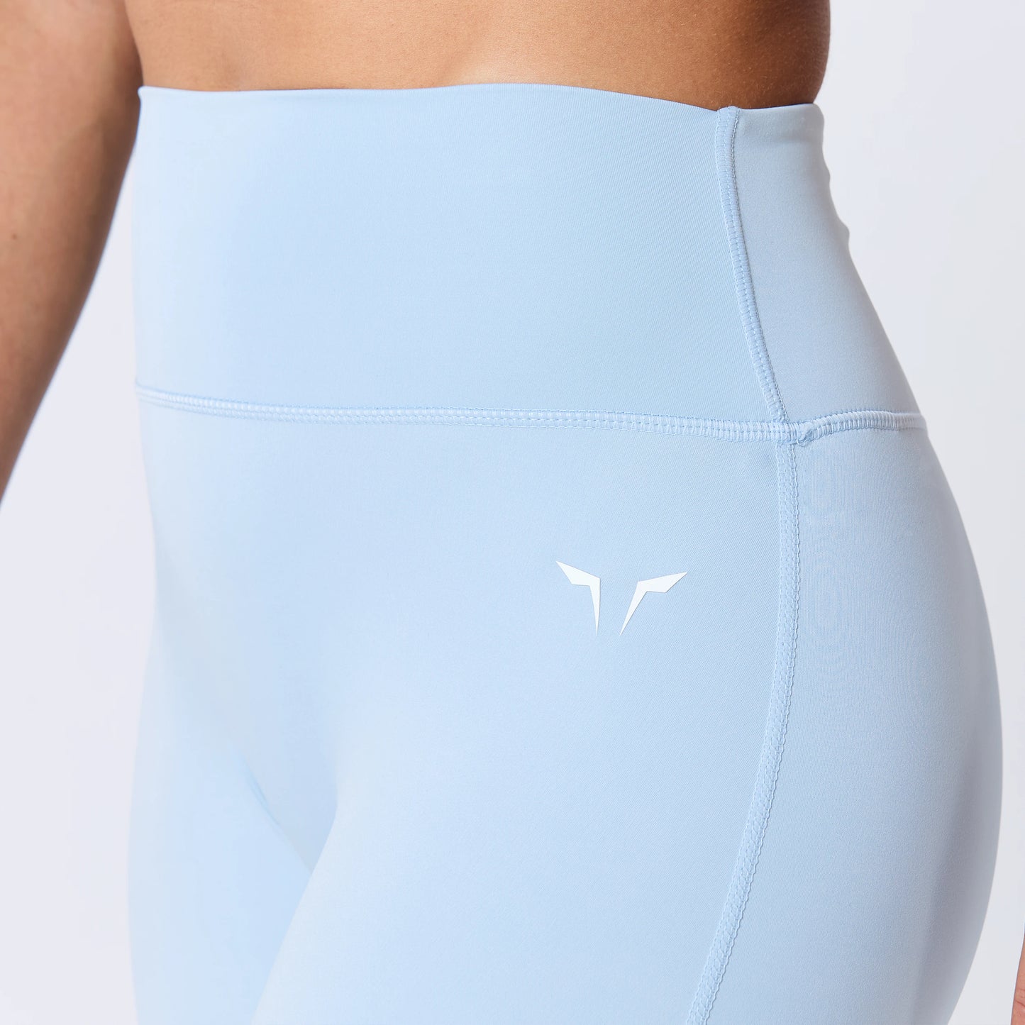 ليقنز رن ذا سيتي 27 انش 2.0 - أزرق سماوي