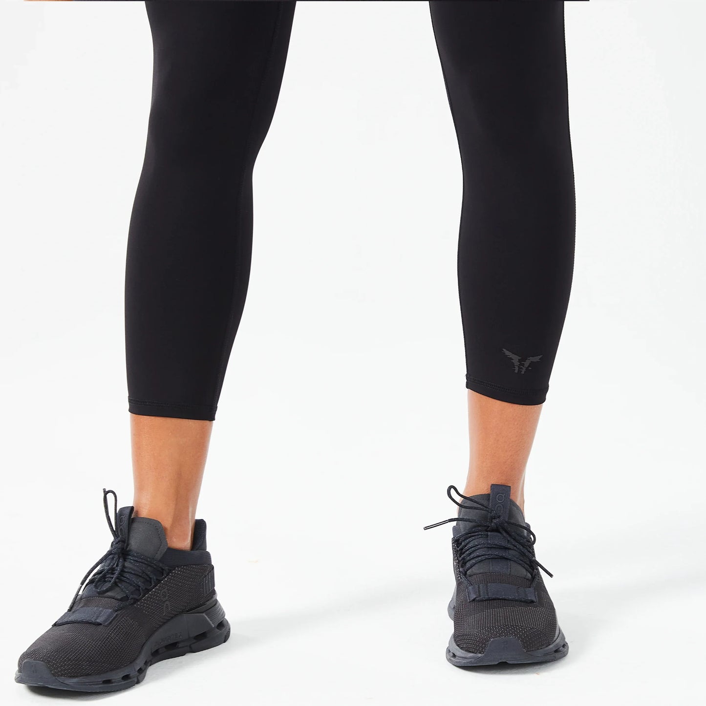 ليقنز جليتش "24 - أسود